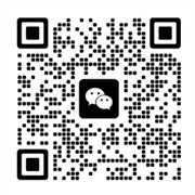 ওয়েচ্যাট