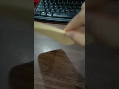 জলরোধী ফোম ড্রেসিং